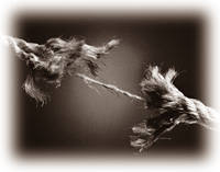 Immagine articolo Fucine Mute