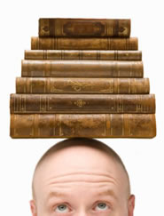 Immagine editoriale Fucine Mute