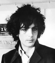 Immagine editoriale Fucine Mute