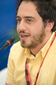 Giuseppe Gagliardi