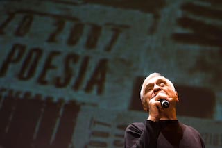 John Giorno
