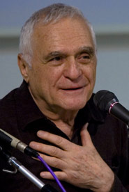 John Giorno