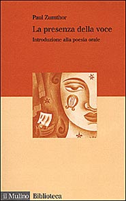 Copertina del libro di Zumthor