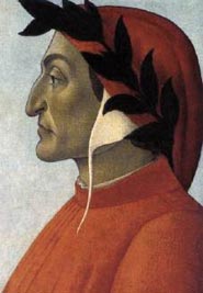 Dante