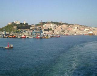 Ancona