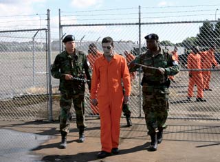 Immagine tratta da Homecoming