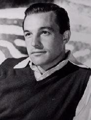 Gene Kelly