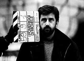 Nanni Moretti