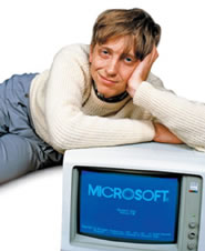 Immagine editoriale Fucine Mute