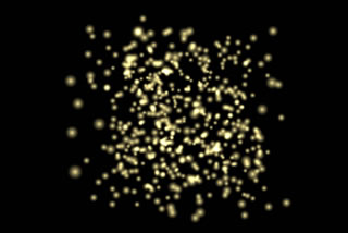 Immagine editoriale Fucine Mute