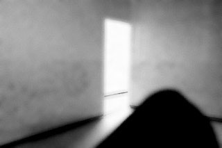 Foto di Giulio Donini