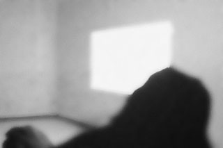 Foto di Giulio Donini