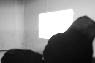 Foto di Giulio Donini