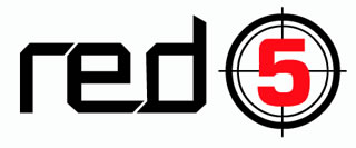 red5