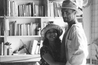 Immagine editoriale Fucine Mute