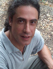 Marco Vichi
