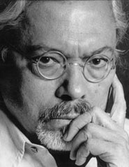 Fotografia scattata a L'Avana da Paolo Ghiotto Marin