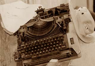 Fotografia scattata a L'Avana da Paolo Ghiotto Marin