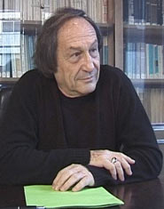  Marc-Henri Piault