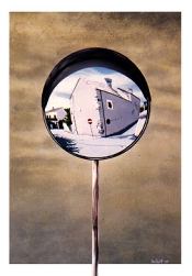 Immagine articolo Fucine Mute