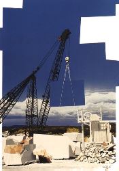 Immagine articolo Fucine Mute