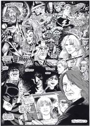 Immagine articolo Fucine Mute