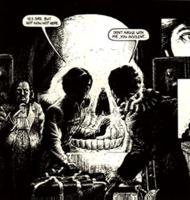 Immagine articolo Fucine Mute