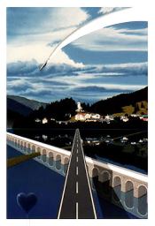 Immagine articolo Fucine Mute