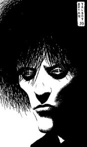 Immagine articolo Fucine Mute