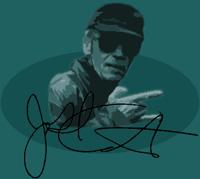 Immagine articolo Fucine Mute