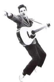 Immagine articolo Fucine Mute