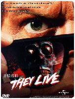 Immagine articolo Fucine Mute