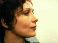 Immagine articolo Fucine Mute