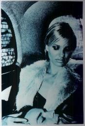 Immagine articolo Fucine Mute