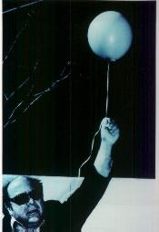 Immagine articolo Fucine Mute