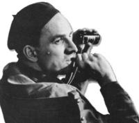 Immagine articolo Fucine Mute