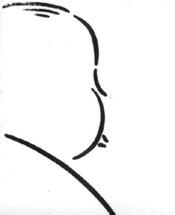 Immagine articolo Fucine Mute