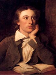 Keats