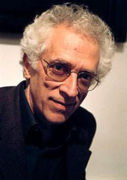 Tzvetan Todorov