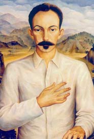 L'Avana, foto di Paolo Ghiotto