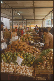 L'Avana, foto di Paolo Ghiotto Marin