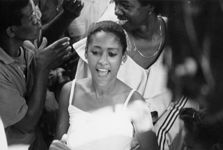 L'Avana, foto di Paolo Ghiotto