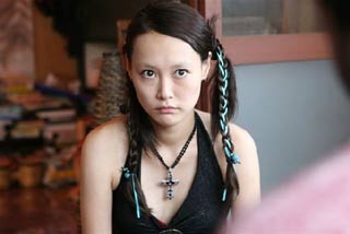 Dead Fix, del regista Miki Satoshi