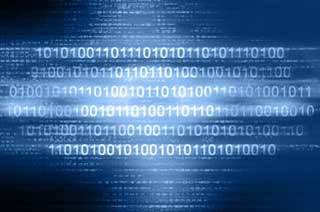 realtà ipertecnologizzata