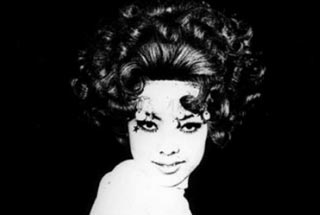 Torino Festival da Sodoma a Gomorra