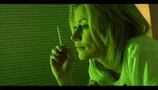 Immagini di Afterville, anteprima 2008 a Torino al World Congress of Architecture