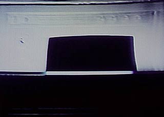 Bill Viola, Information, 1973