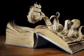 Lettura e creatività