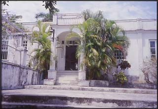 L'Avavna, foto di Paolo Ghiotto Marin