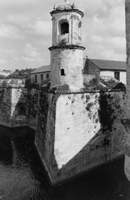 L'Avana, foto di Paolo Ghiotto Marin